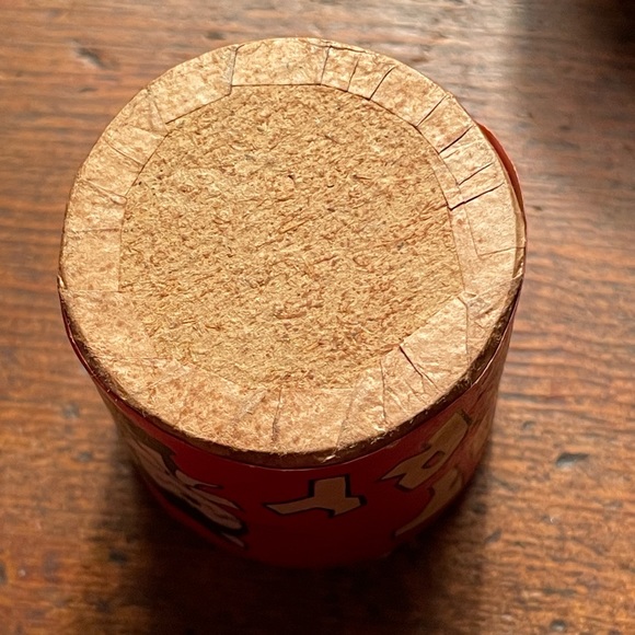 SET OF 2 VINTAGE “CAT CRY” TOY FROM JAPAN 50’s 60’s Beautiful Condition RARE! - Picture 12 of 16